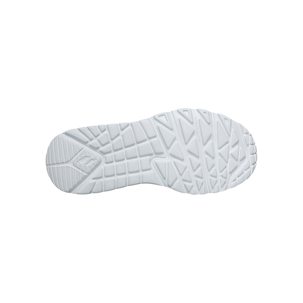 SKECHERSFW26/quality-sport-sneakers-skechers-403645L-GYBK-3.jpg
