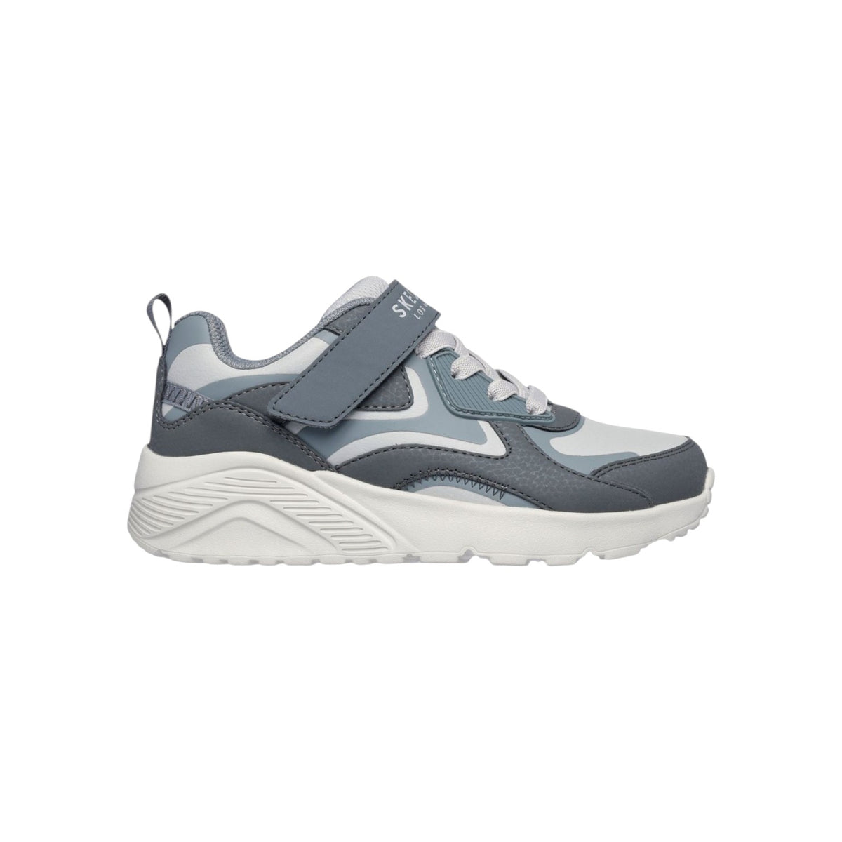 SKECHERSFW25/quality-sport-sneakers-skechers-403645L-LTGY-1.jpg