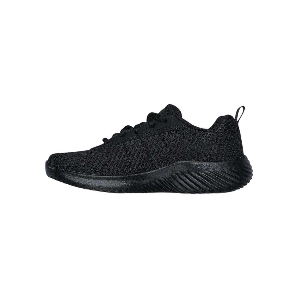 SKECHERSFW25/quality-sport-sneakers-skechers-403745L-BBK-2.jpg
