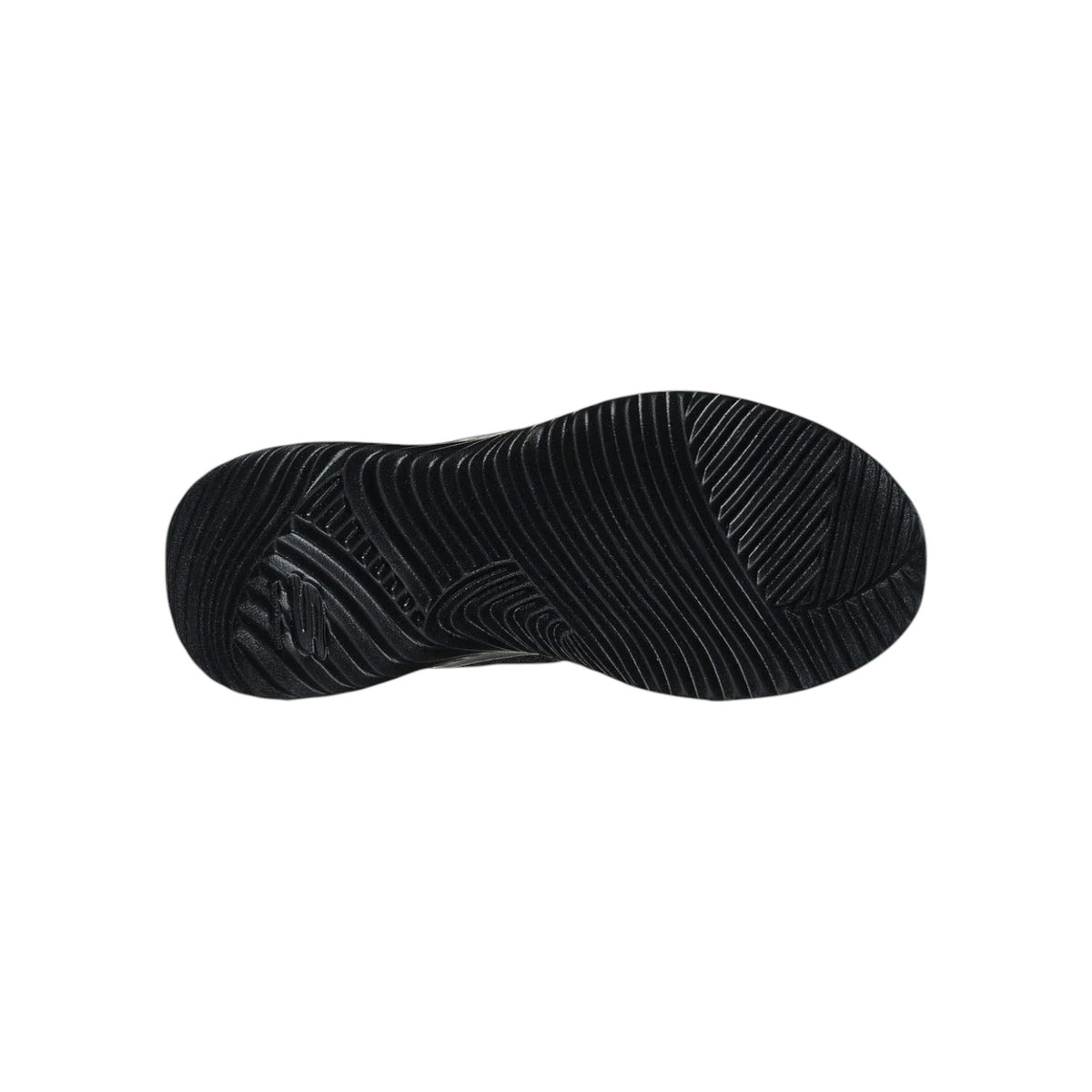 SKECHERSFW25/quality-sport-sneakers-skechers-403745L-BBK-3.jpg