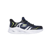 SKECHERSFW25/quality-sport-sneakers-skechers-403848L-NVBK-1.jpg