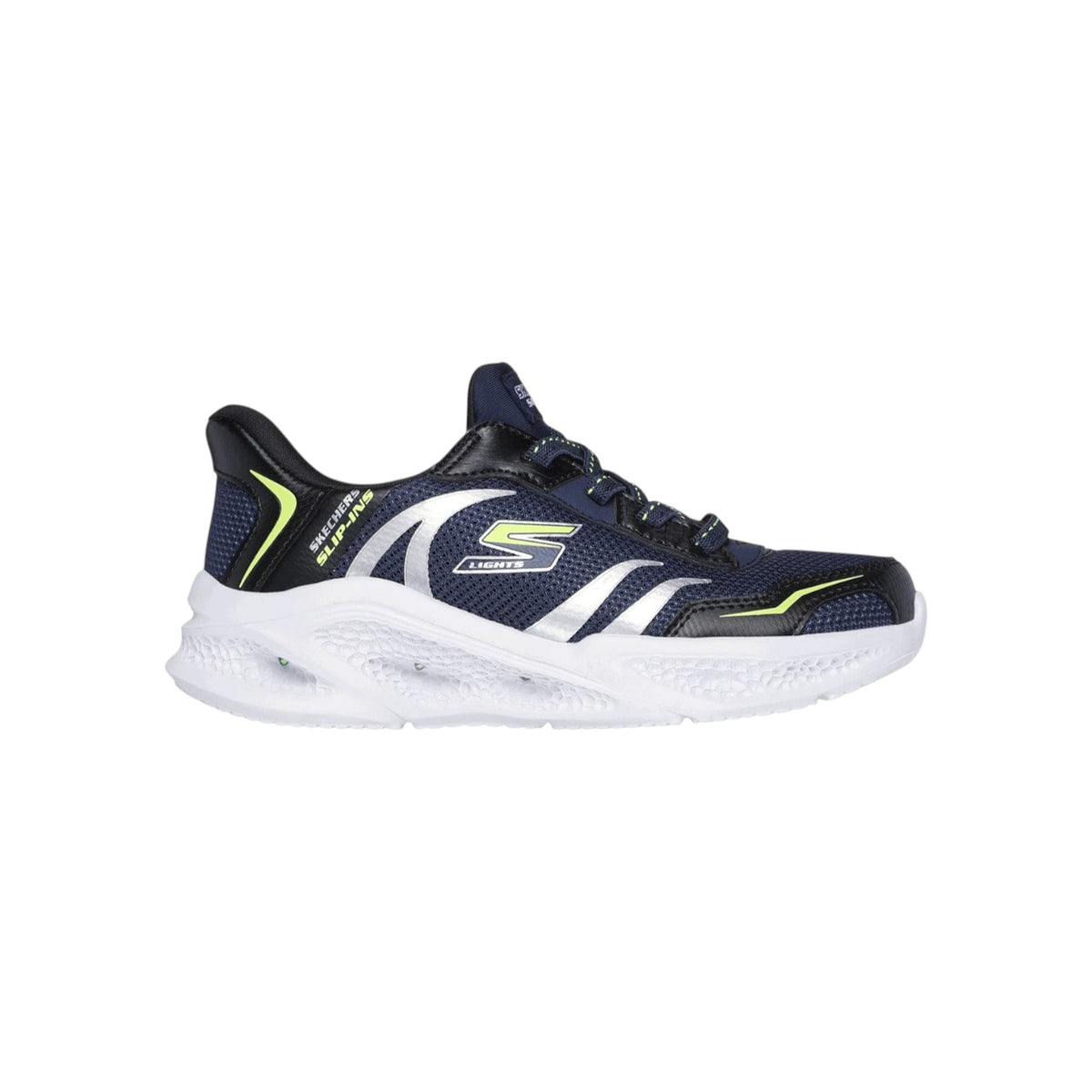 SKECHERSFW25/quality-sport-sneakers-skechers-403848L-NVBK-1.jpg