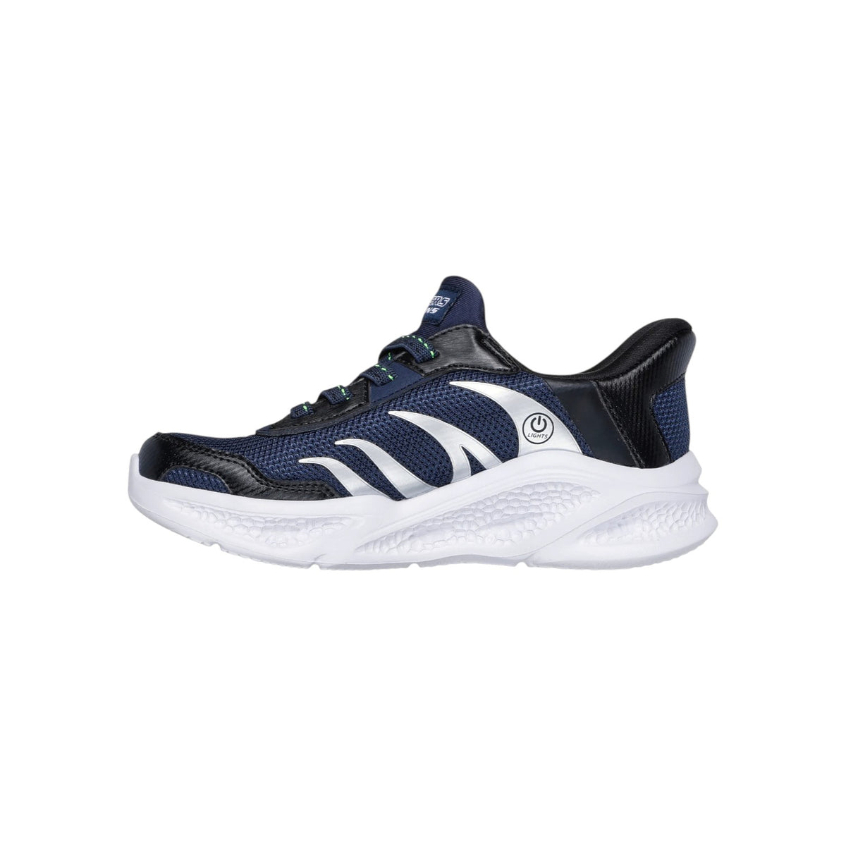 SKECHERSFW25/quality-sport-sneakers-skechers-403848L-NVBK-2.jpg