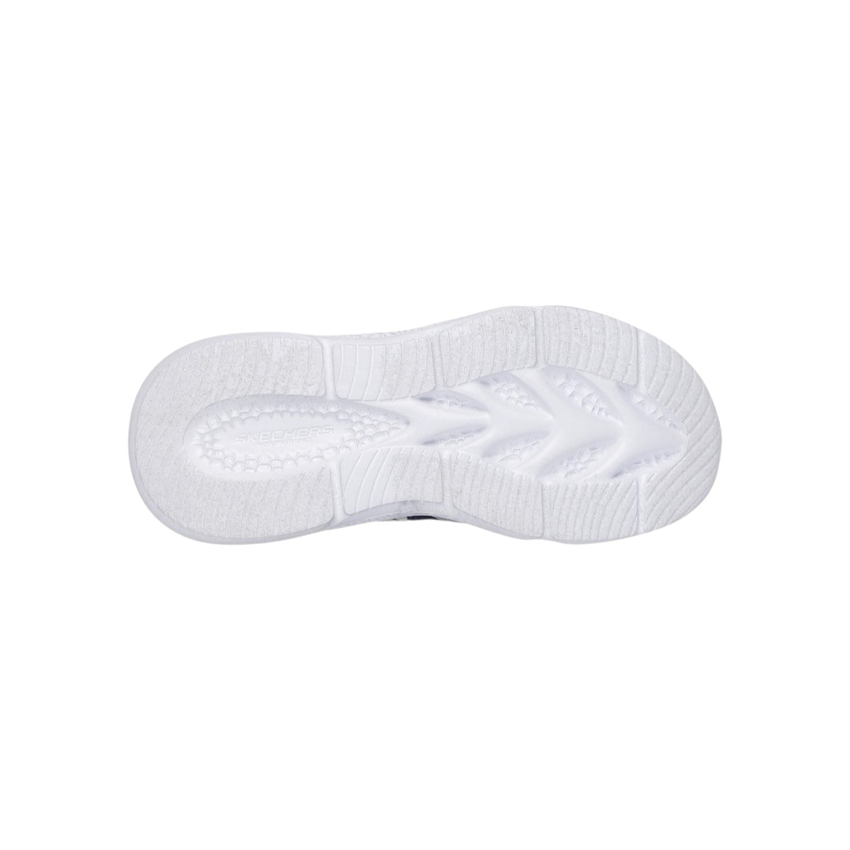 SKECHERSFW25/quality-sport-sneakers-skechers-403848L-NVBK-3.jpg