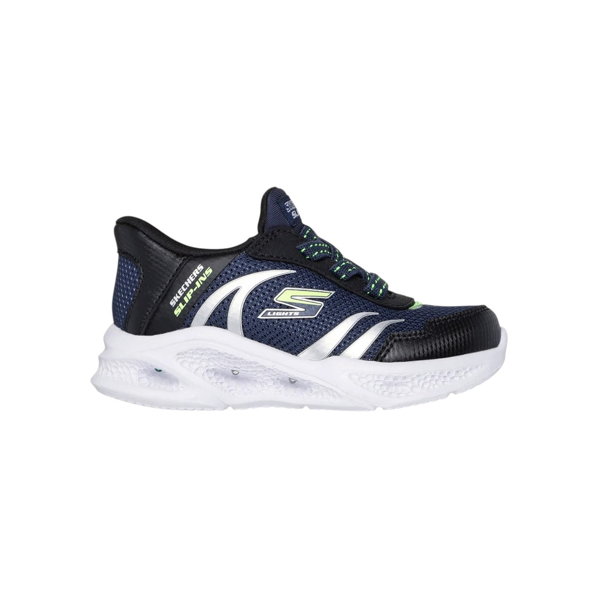SKECHERSFW25/quality-sport-sneakers-skechers-403848N-NVBK-1.jpg