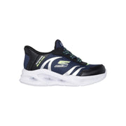 SKECHERSFW25/quality-sport-sneakers-skechers-403848N-NVBK-1.jpg