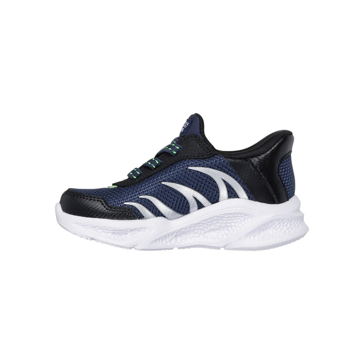 SKECHERSFW25/quality-sport-sneakers-skechers-403848N-NVBK-2.jpg
