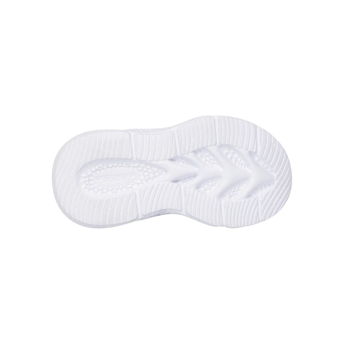 SKECHERSFW25/quality-sport-sneakers-skechers-403848N-NVBK-3.jpg