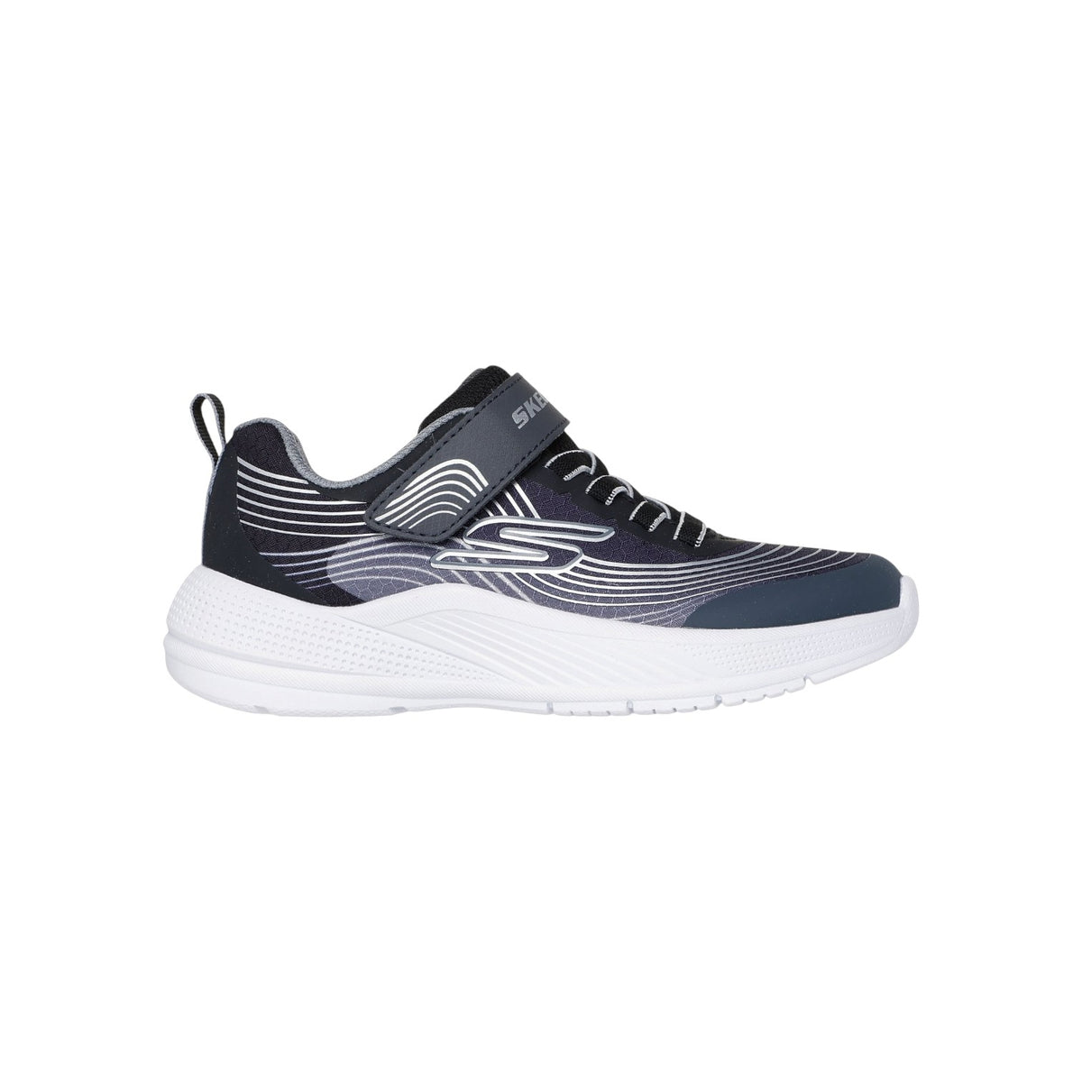 SKECHERSFW26/quality-sport-sneakers-skechers-403926L-BKW-1.jpg