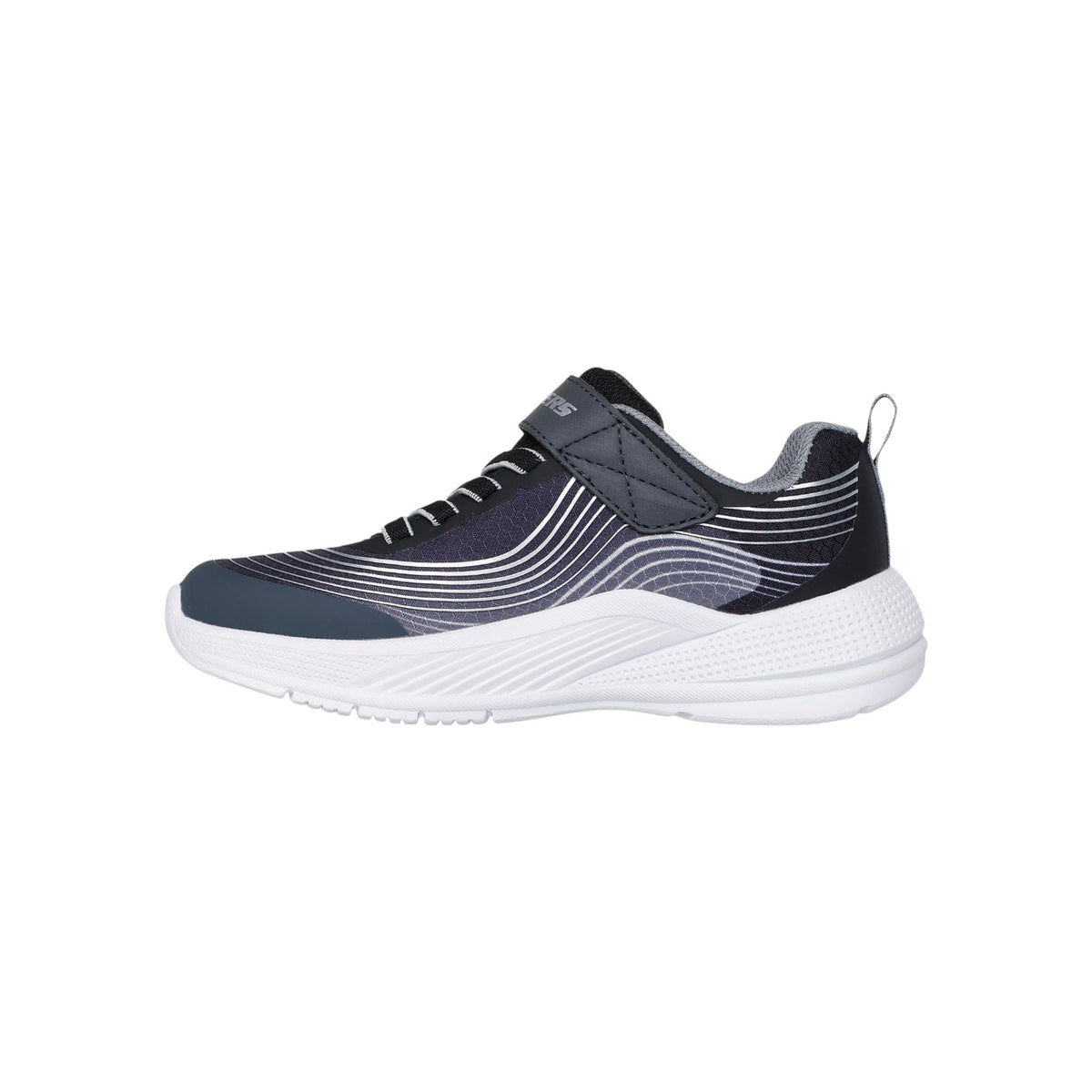 SKECHERSFW26/quality-sport-sneakers-skechers-403926L-BKW-2.jpg