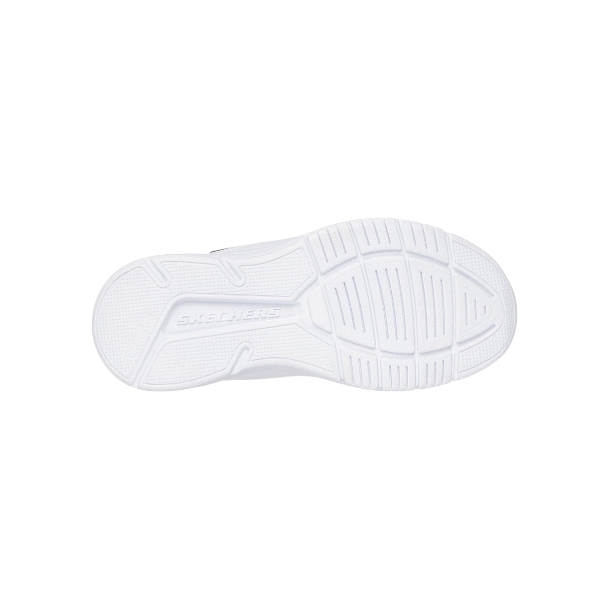 SKECHERSFW26/quality-sport-sneakers-skechers-403926L-BKW-3.jpg