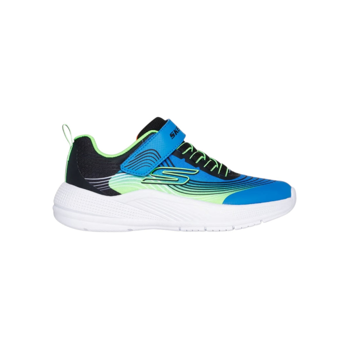 SKECHERSSS26/quality-sport-sneakers-skechers-403926L-BLLM-1.jpg