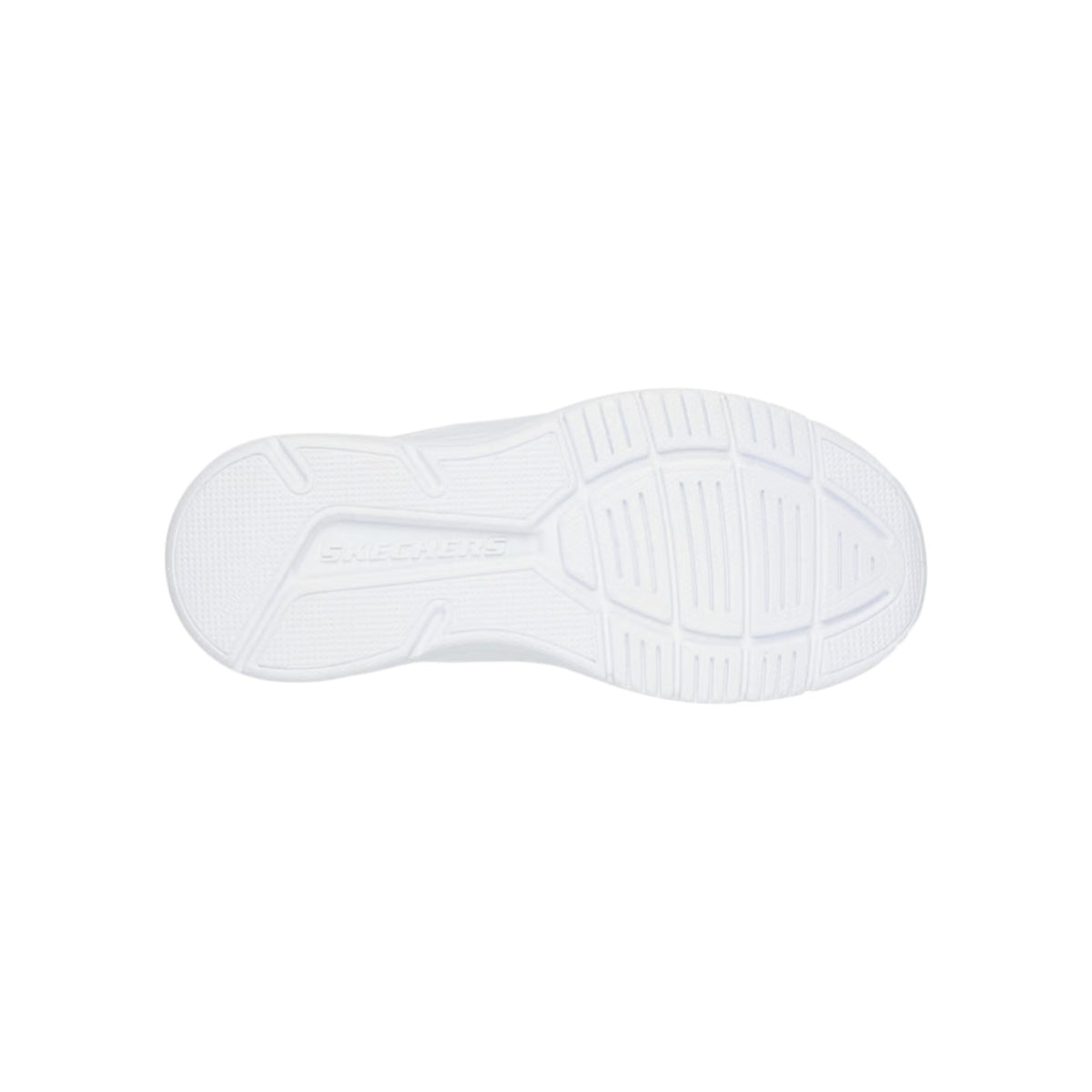 SKECHERSSS26/quality-sport-sneakers-skechers-403926L-BLLM-3.jpg