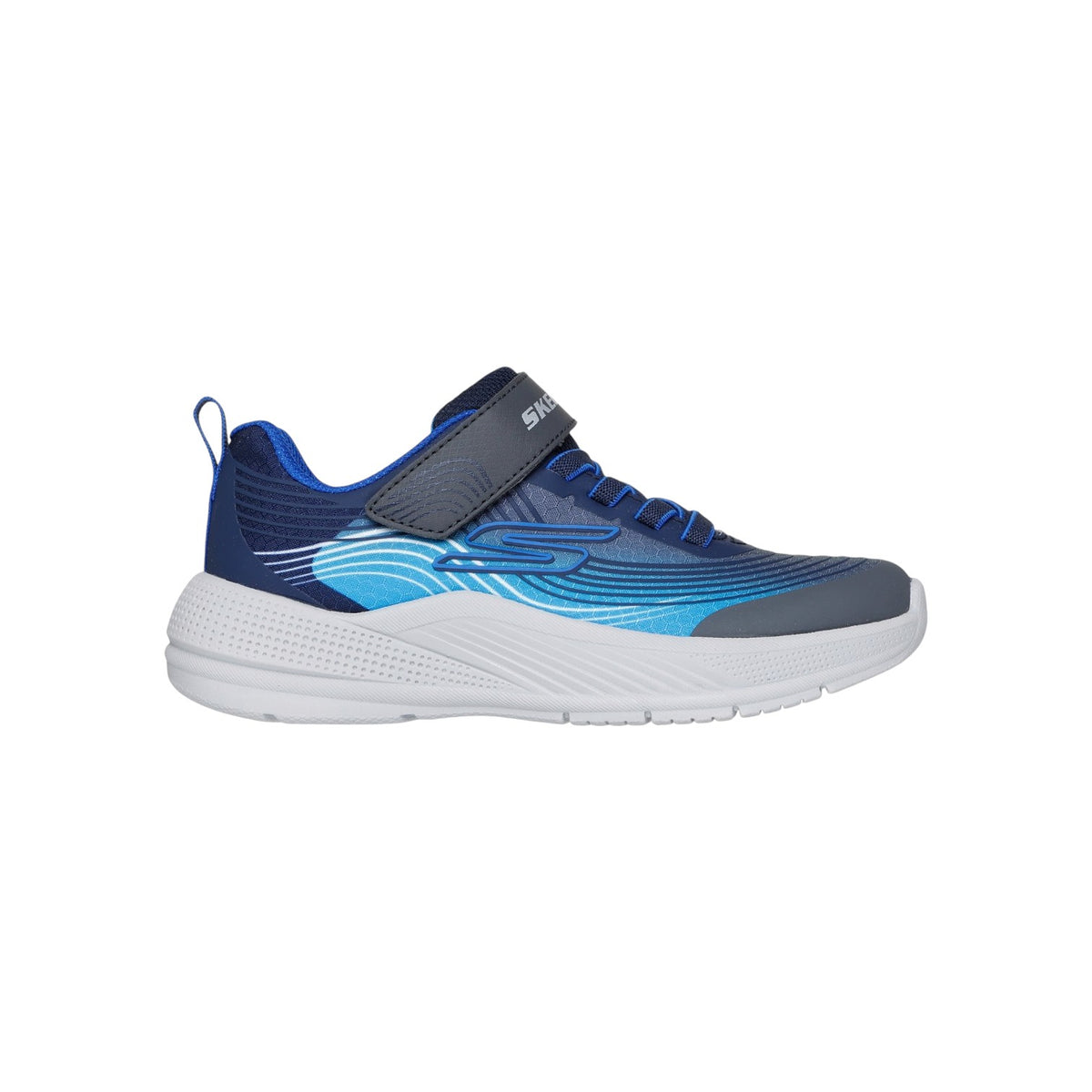 SKECHERSFW26/quality-sport-sneakers-skechers-403926L-NVBL-1.jpg