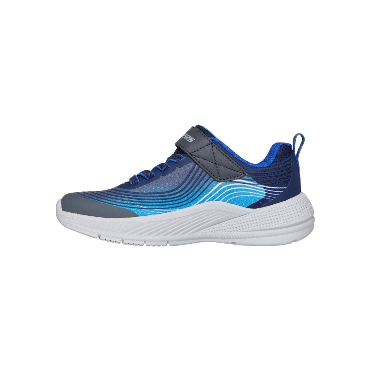 SKECHERSFW26/quality-sport-sneakers-skechers-403926L-NVBL-2.jpg