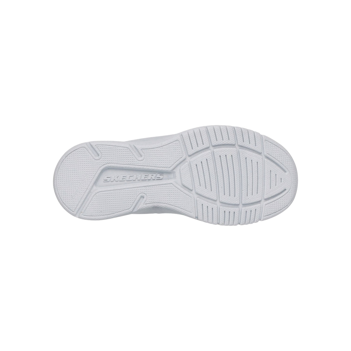 SKECHERSFW26/quality-sport-sneakers-skechers-403926L-NVBL-3.jpg