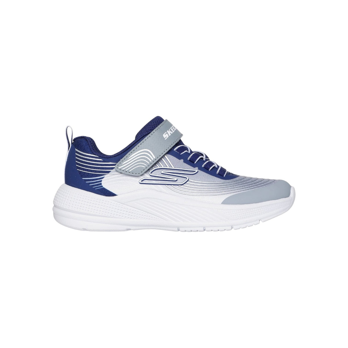 SKECHERSFW26/quality-sport-sneakers-skechers-403926L-NVLG-1.jpg