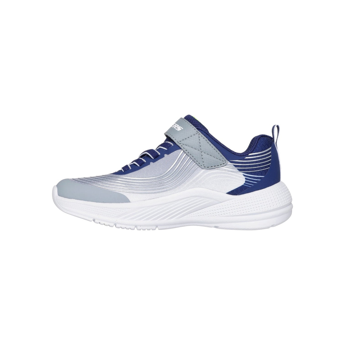 SKECHERSFW26/quality-sport-sneakers-skechers-403926L-NVLG-2.jpg
