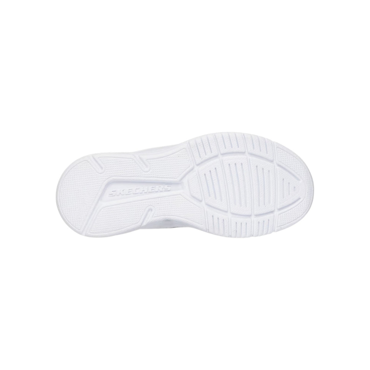 SKECHERSSS26/quality-sport-sneakers-skechers-403926L-NVLG-3.jpg