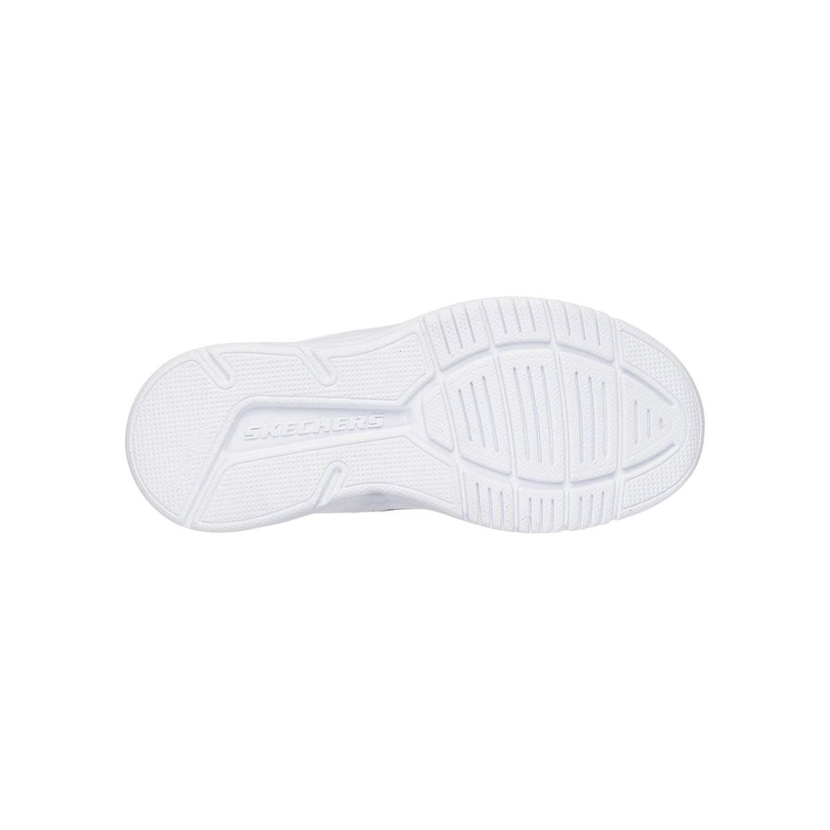 SKECHERSFW26/quality-sport-sneakers-skechers-403926L-NVLG-3.jpg