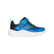 SKECHERSSS26/quality-sport-sneakers-skechers-403926N-BLLM-1.jpg