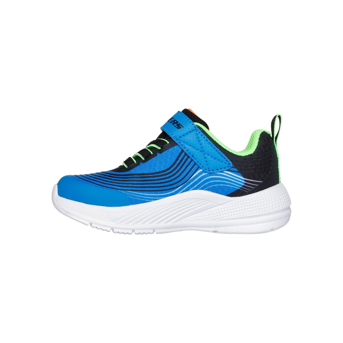 SKECHERSSS26/quality-sport-sneakers-skechers-403926N-BLLM-2.jpg