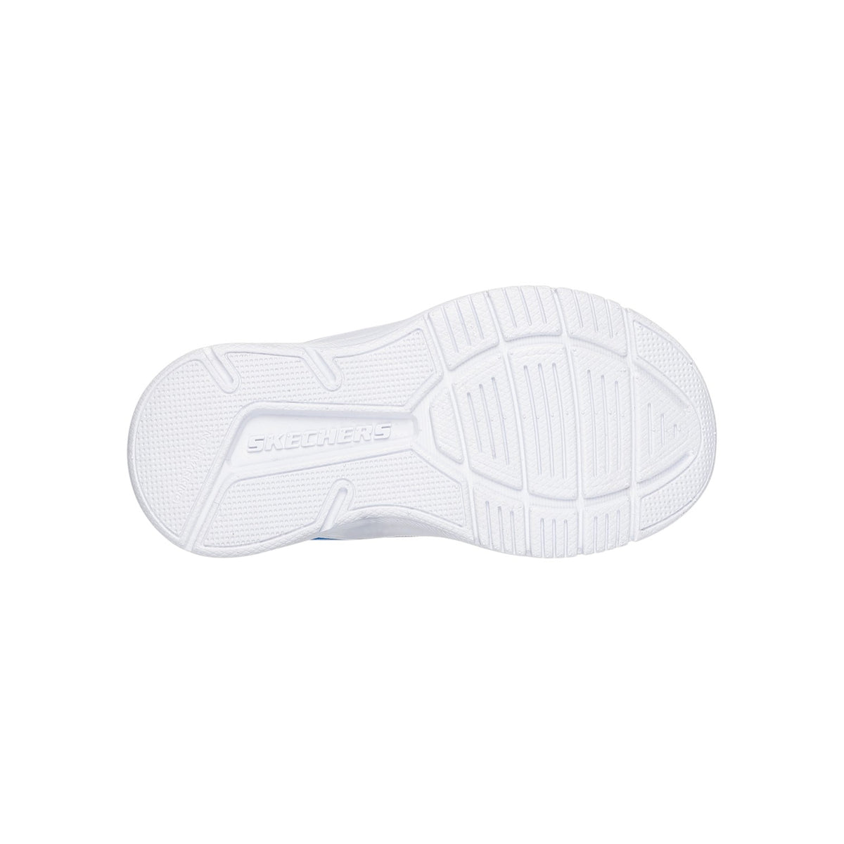 SKECHERSSS26/quality-sport-sneakers-skechers-403926N-BLLM-3.jpg