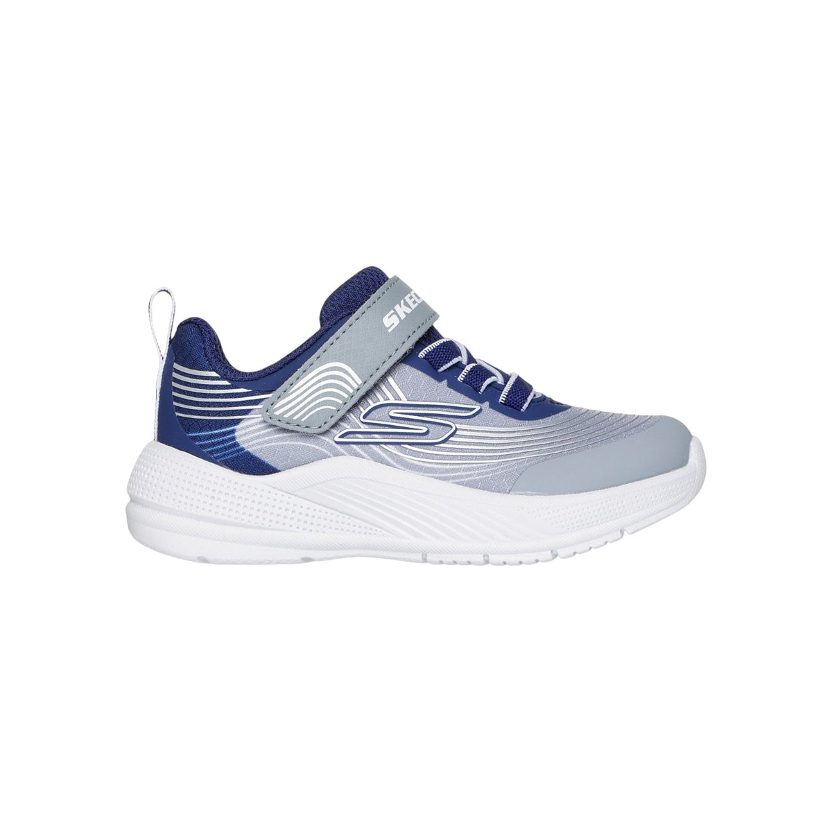 SKECHERSFW26/quality-sport-sneakers-skechers-403926N-NVLG-1.jpg