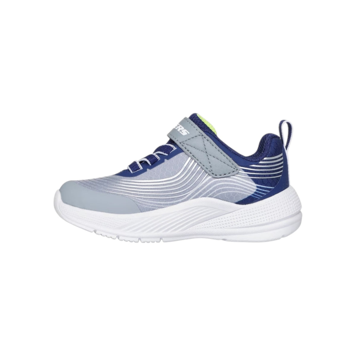 SKECHERSSS26/quality-sport-sneakers-skechers-403926N-NVLG-2.jpg