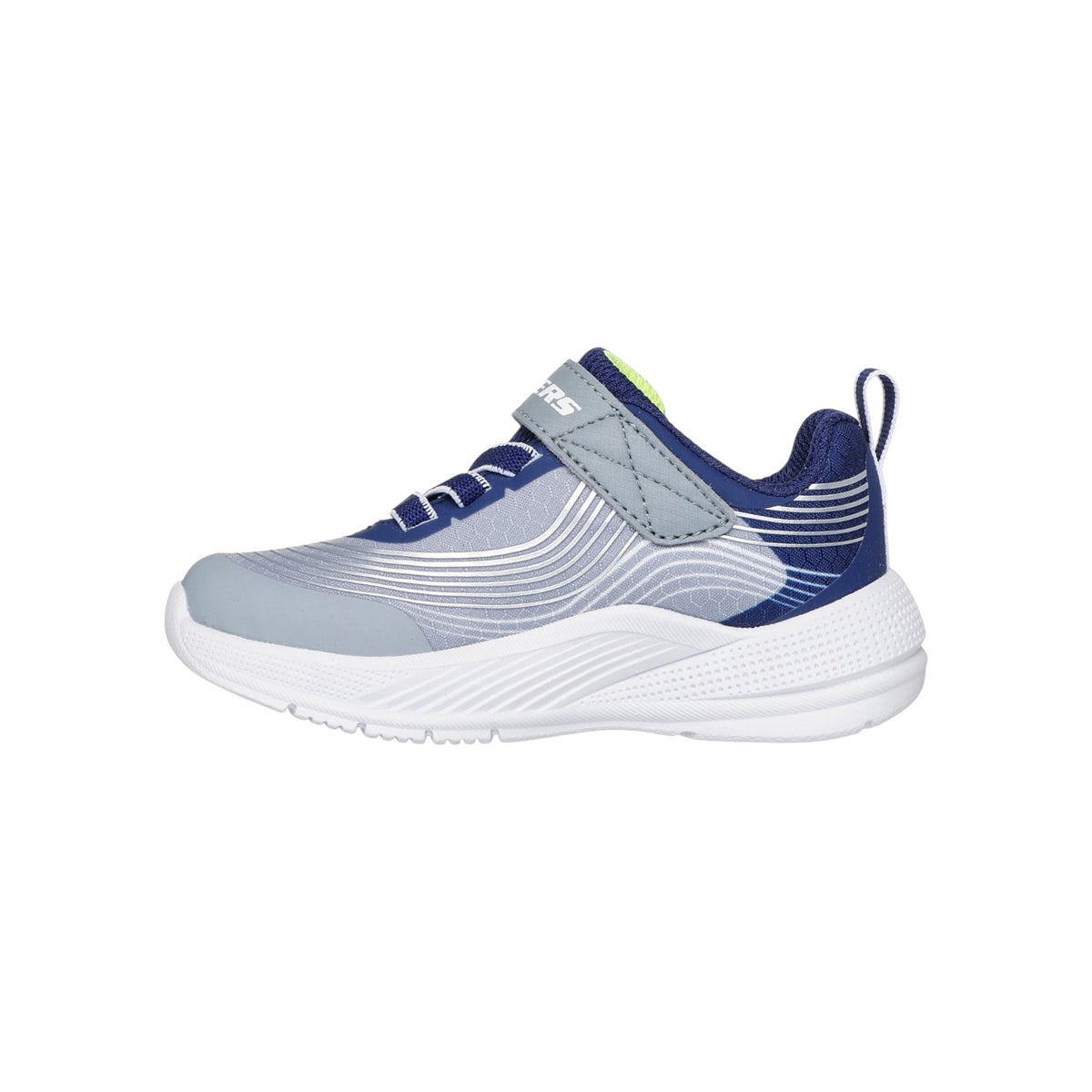 SKECHERSFW26/quality-sport-sneakers-skechers-403926N-NVLG-2.jpg