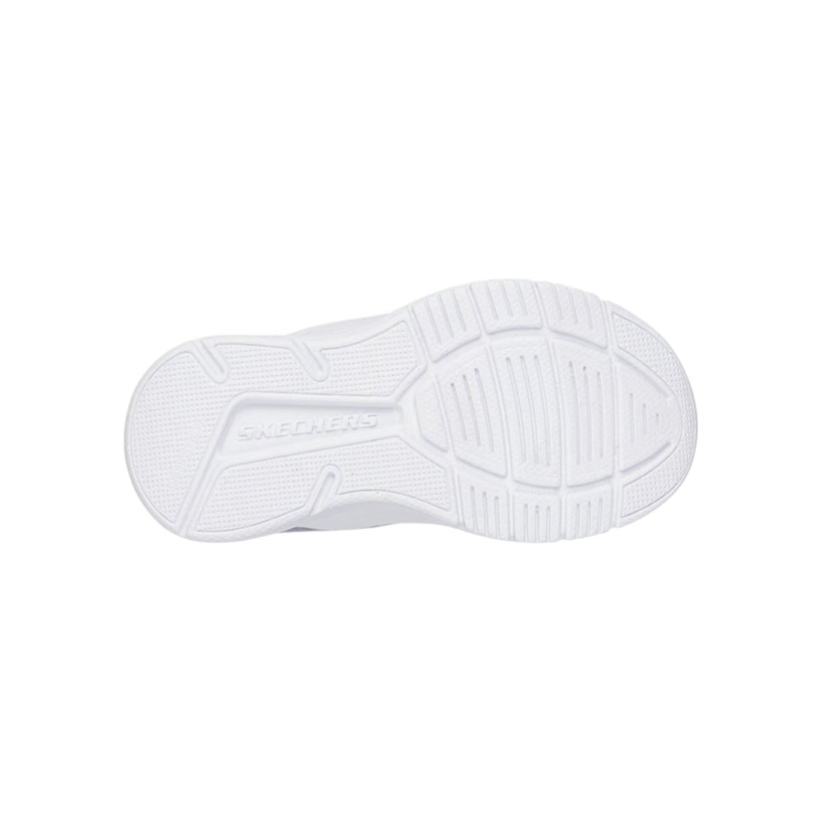 SKECHERSSS26/quality-sport-sneakers-skechers-403926N-NVLG-3.jpg