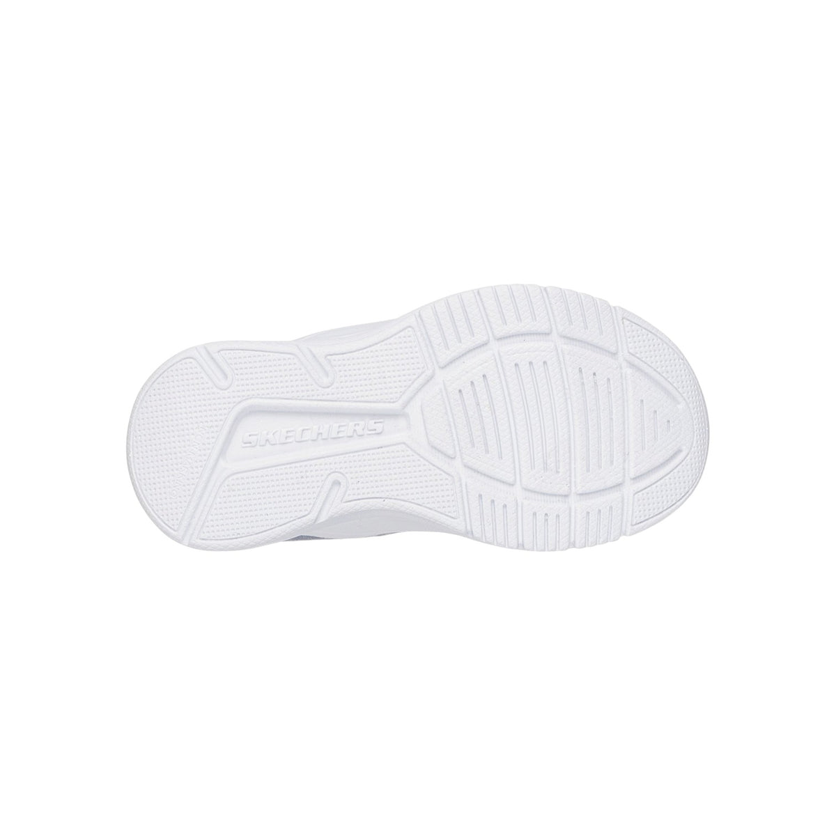 SKECHERSFW26/quality-sport-sneakers-skechers-403926N-NVLG-3.jpg