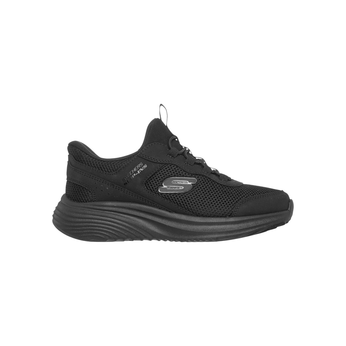 SKECHERSFW26/quality-sport-sneakers-skechers-404208L-BBK-1.jpg