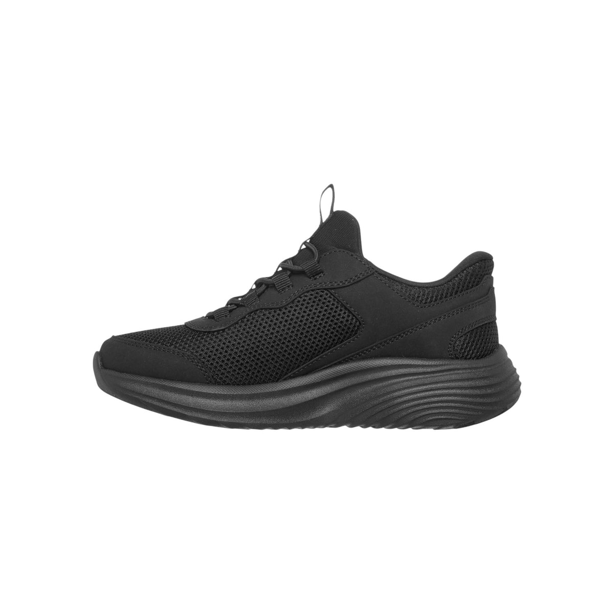 SKECHERSFW26/quality-sport-sneakers-skechers-404208L-BBK-2.jpg