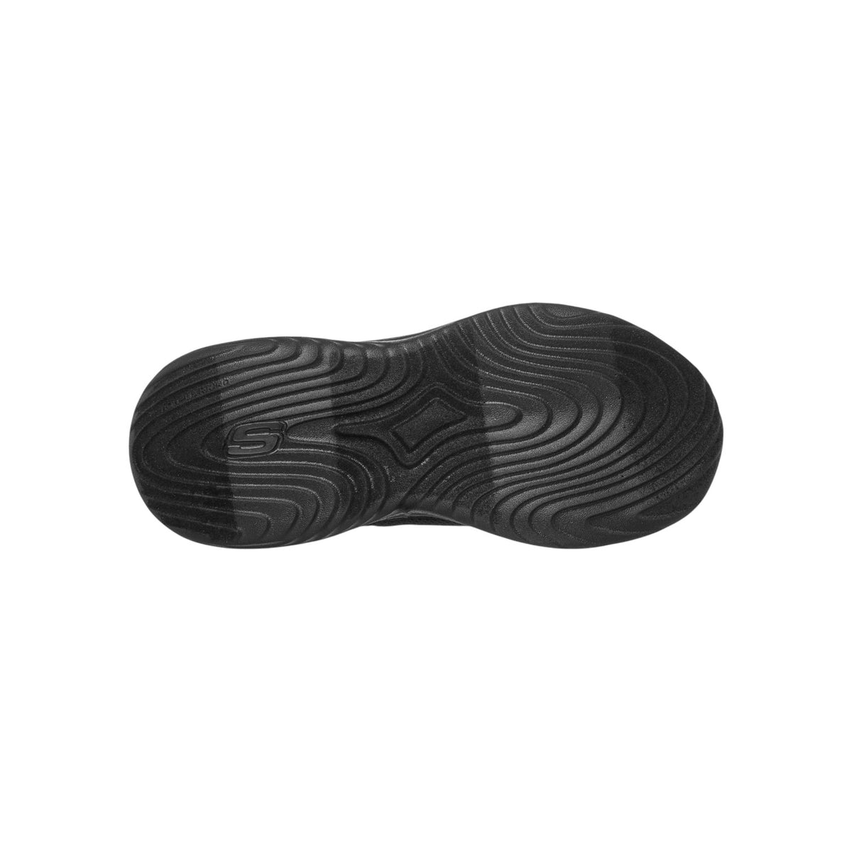 SKECHERSFW26/quality-sport-sneakers-skechers-404208L-BBK-3.jpg