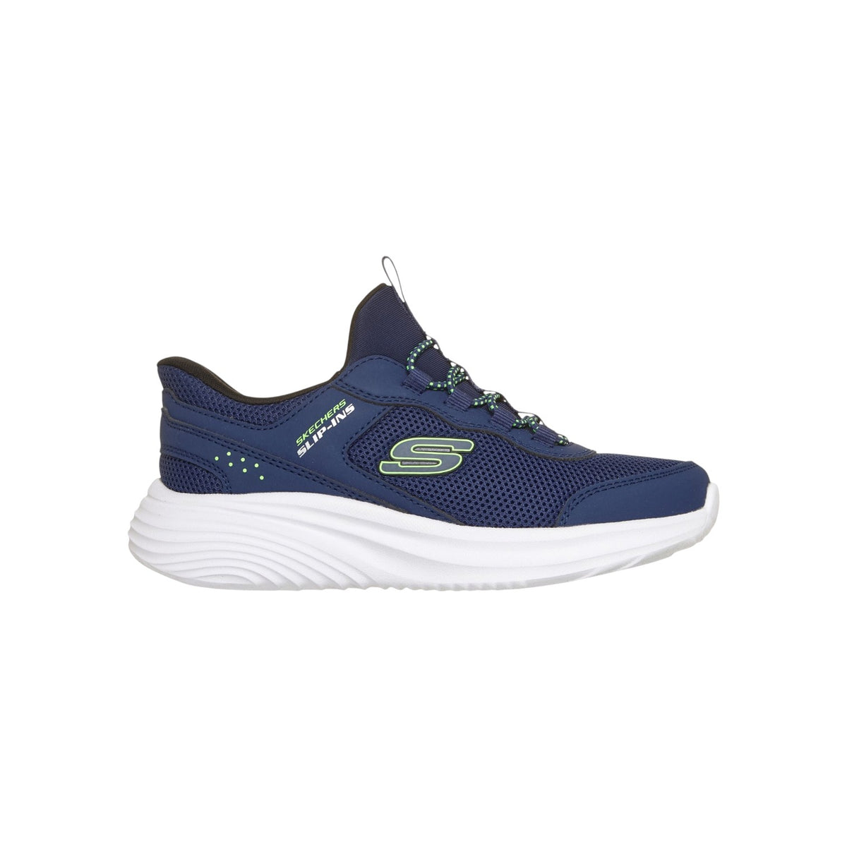 SKECHERSFW26/quality-sport-sneakers-skechers-404208L-NVY-1.jpg