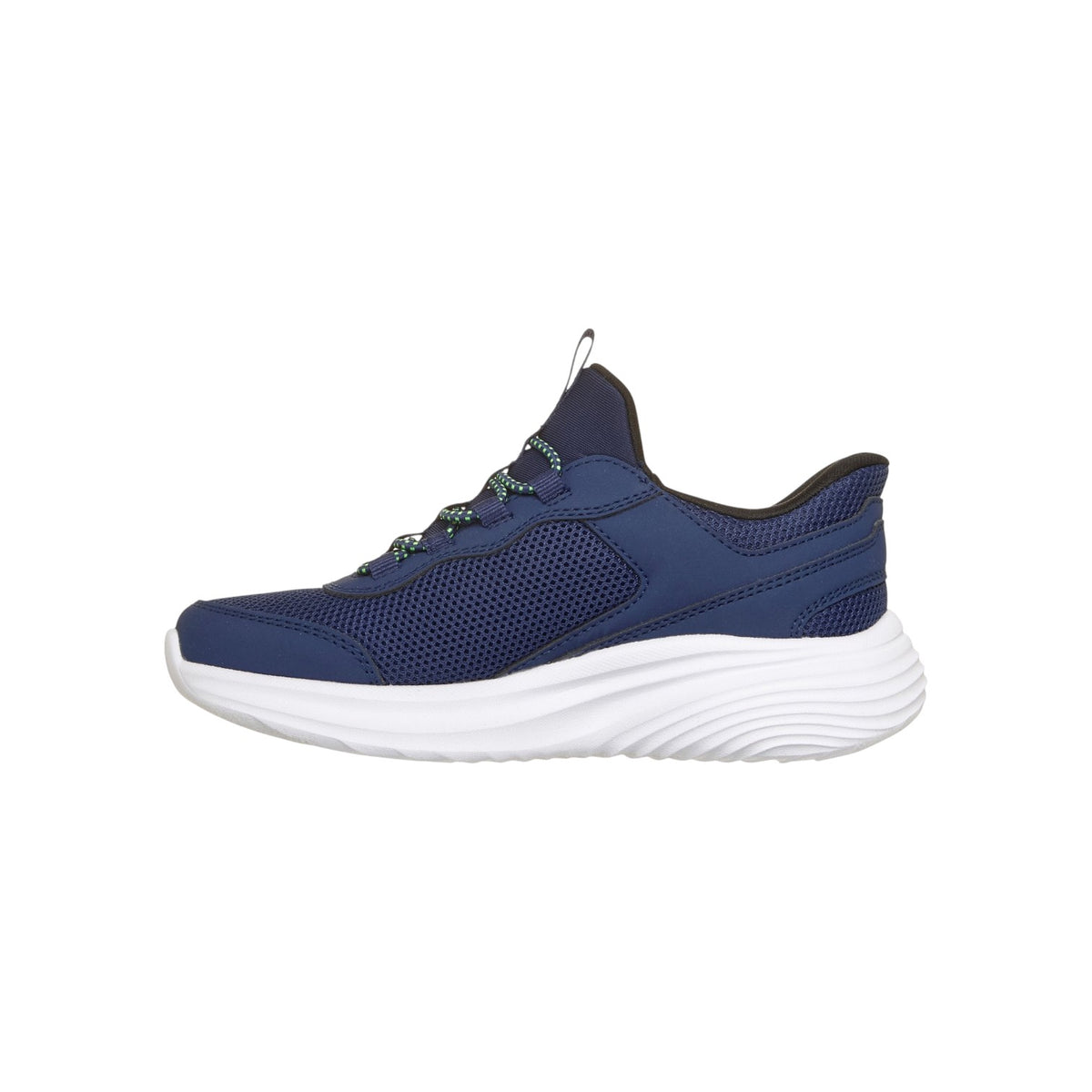 SKECHERSFW26/quality-sport-sneakers-skechers-404208L-NVY-2.jpg