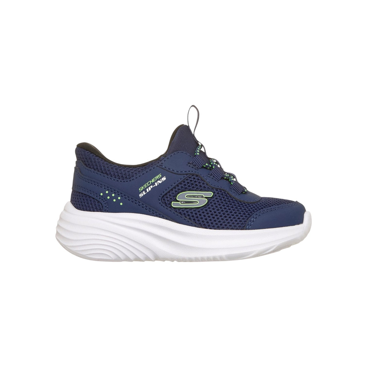 SKECHERSFW26/quality-sport-sneakers-skechers-404208N-NVY-1.jpg