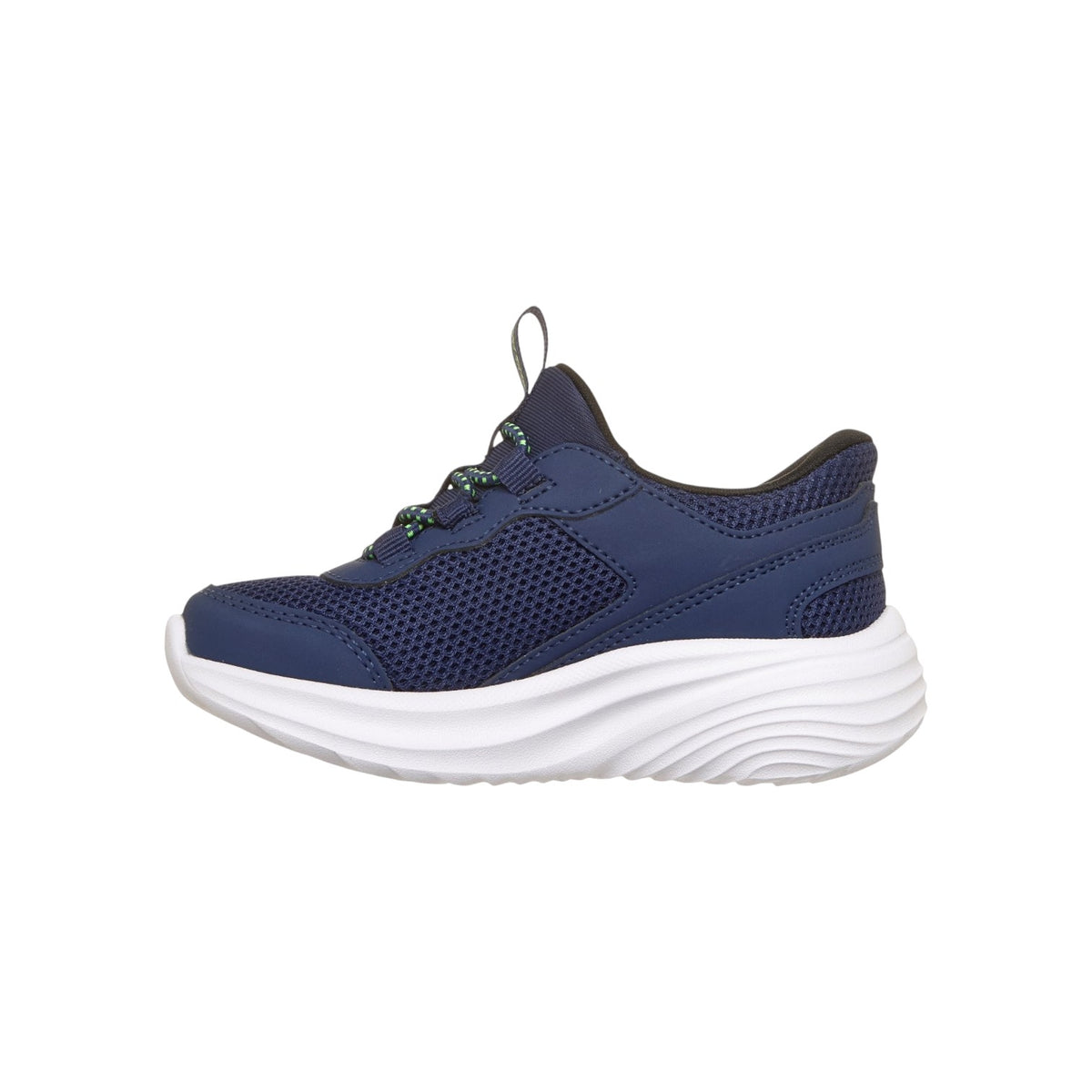 SKECHERSFW26/quality-sport-sneakers-skechers-404208N-NVY-2.jpg