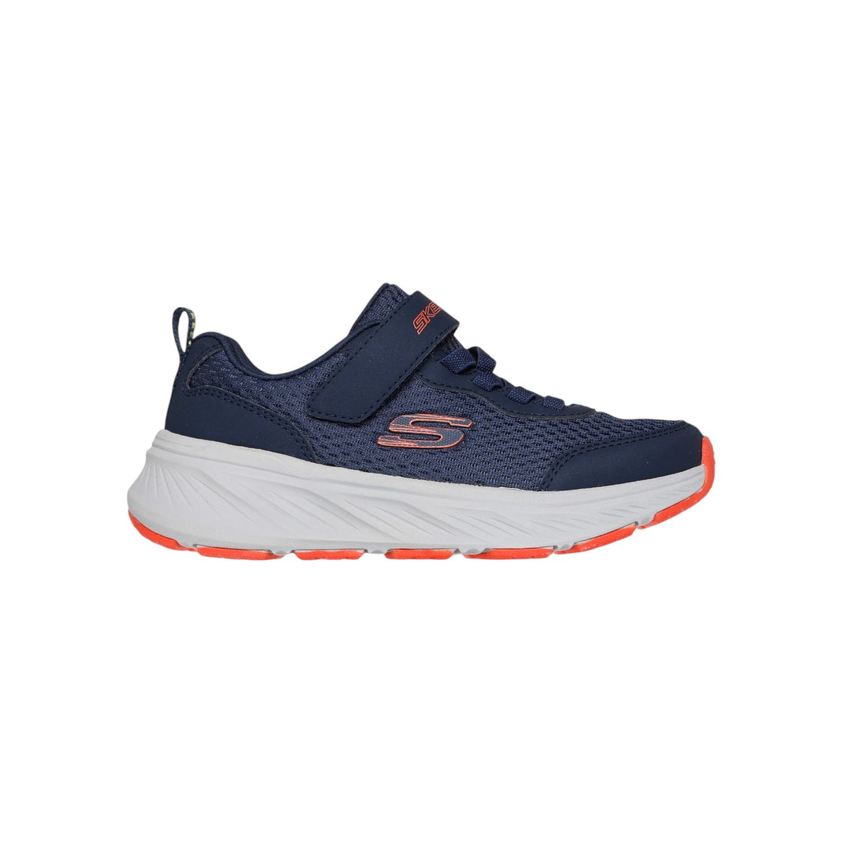 SKECHERSFW25/quality-sport-sneakers-skechers-404800L-NVY-1.jpg
