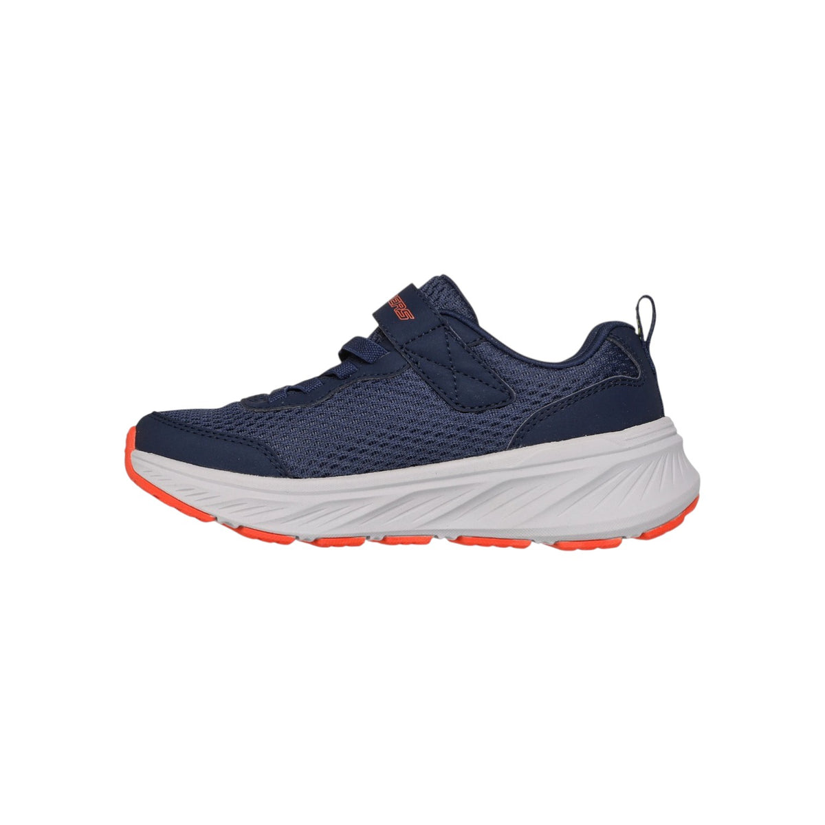 SKECHERSFW25/quality-sport-sneakers-skechers-404800L-NVY-2.jpg