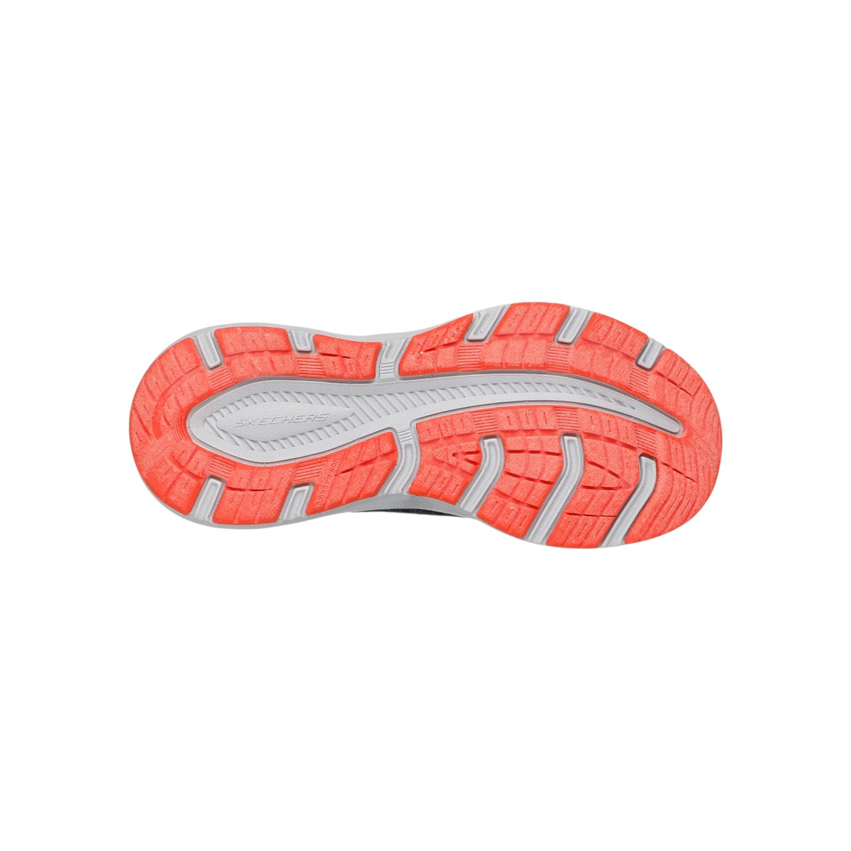 SKECHERSFW25/quality-sport-sneakers-skechers-404800L-NVY-3.jpg