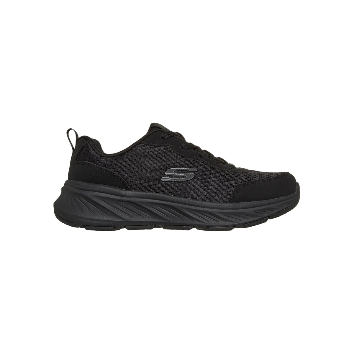 SKECHERSFW26/quality-sport-sneakers-skechers-404801L-BBK-1.jpg