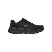 SKECHERSFW26/quality-sport-sneakers-skechers-404801L-BBK-1.jpg