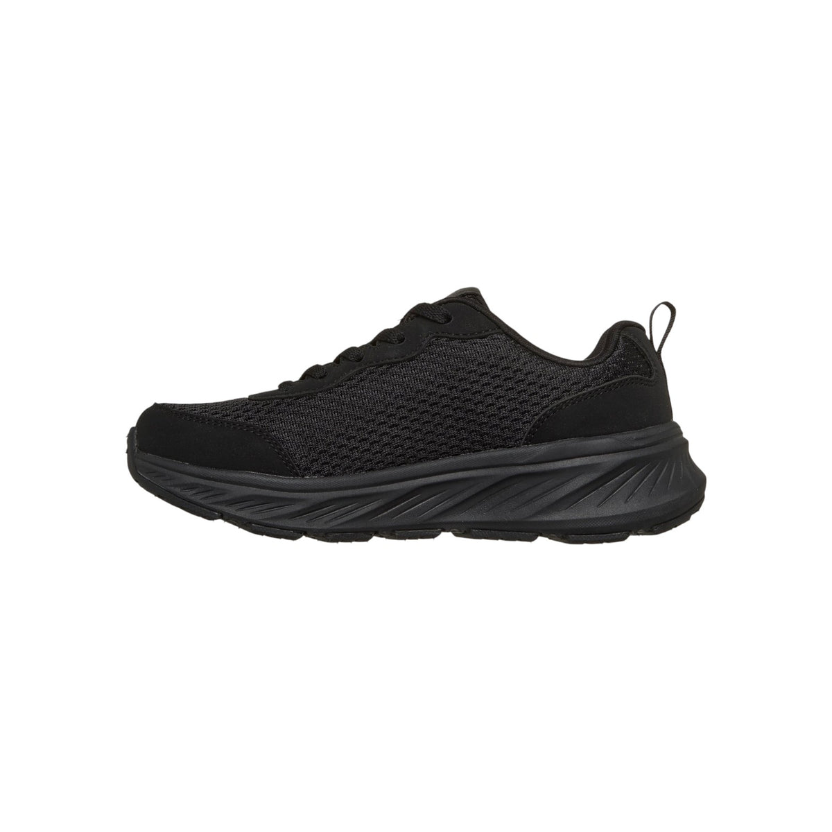 SKECHERSFW26/quality-sport-sneakers-skechers-404801L-BBK-2.jpg