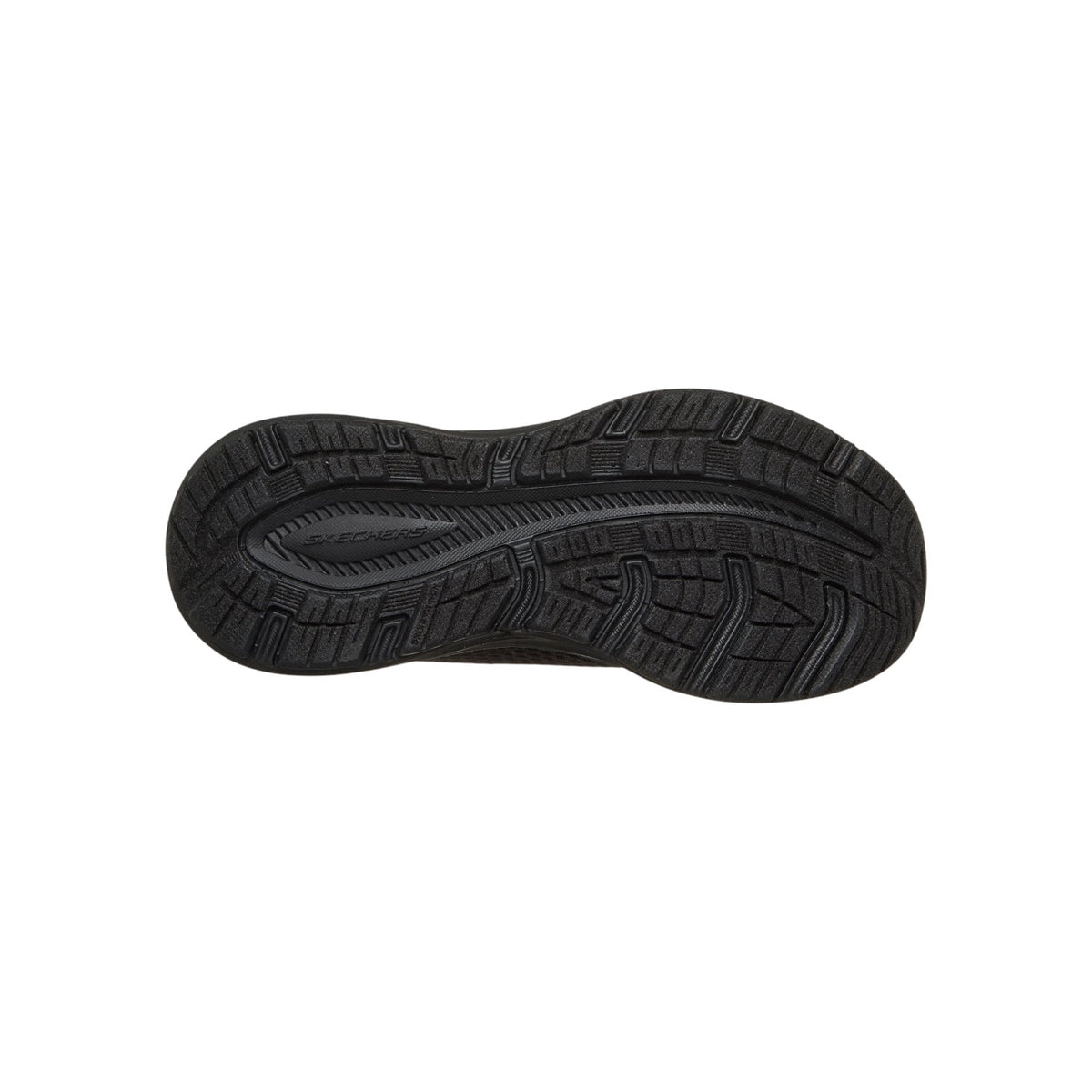 SKECHERSFW26/quality-sport-sneakers-skechers-404801L-BBK-3.jpg