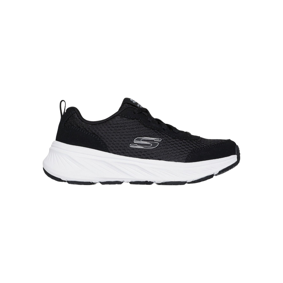 SKECHERSFW26/quality-sport-sneakers-skechers-404801L-BLK-1.jpg