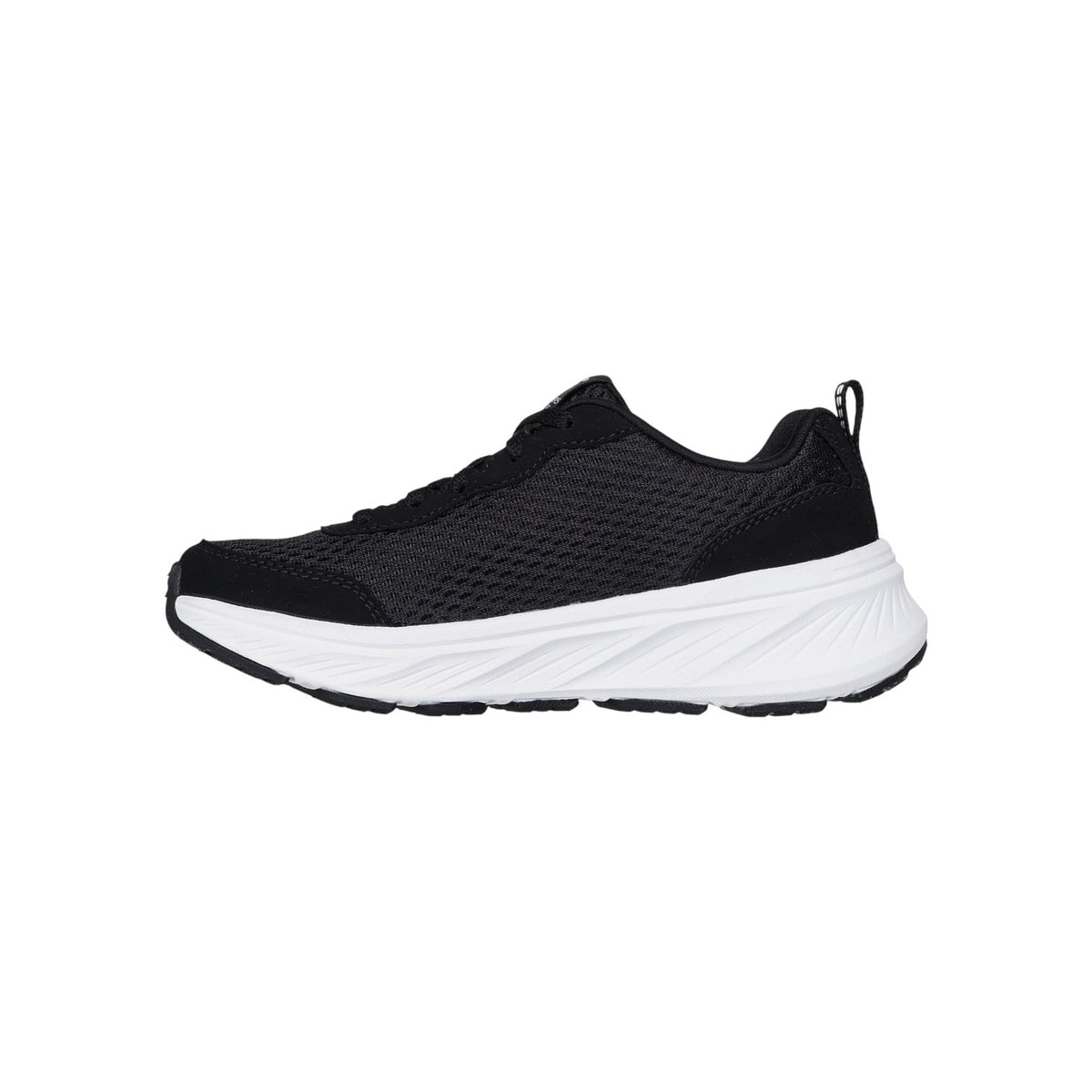 SKECHERSFW26/quality-sport-sneakers-skechers-404801L-BLK-2.jpg