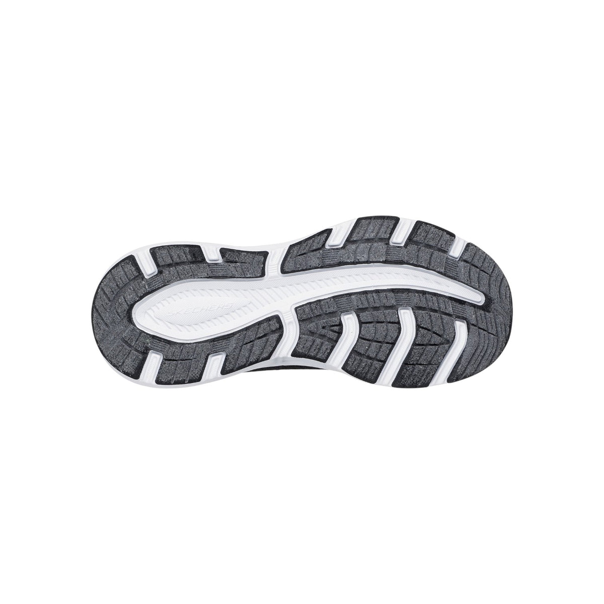 SKECHERSFW26/quality-sport-sneakers-skechers-404801L-BLK-3.jpg