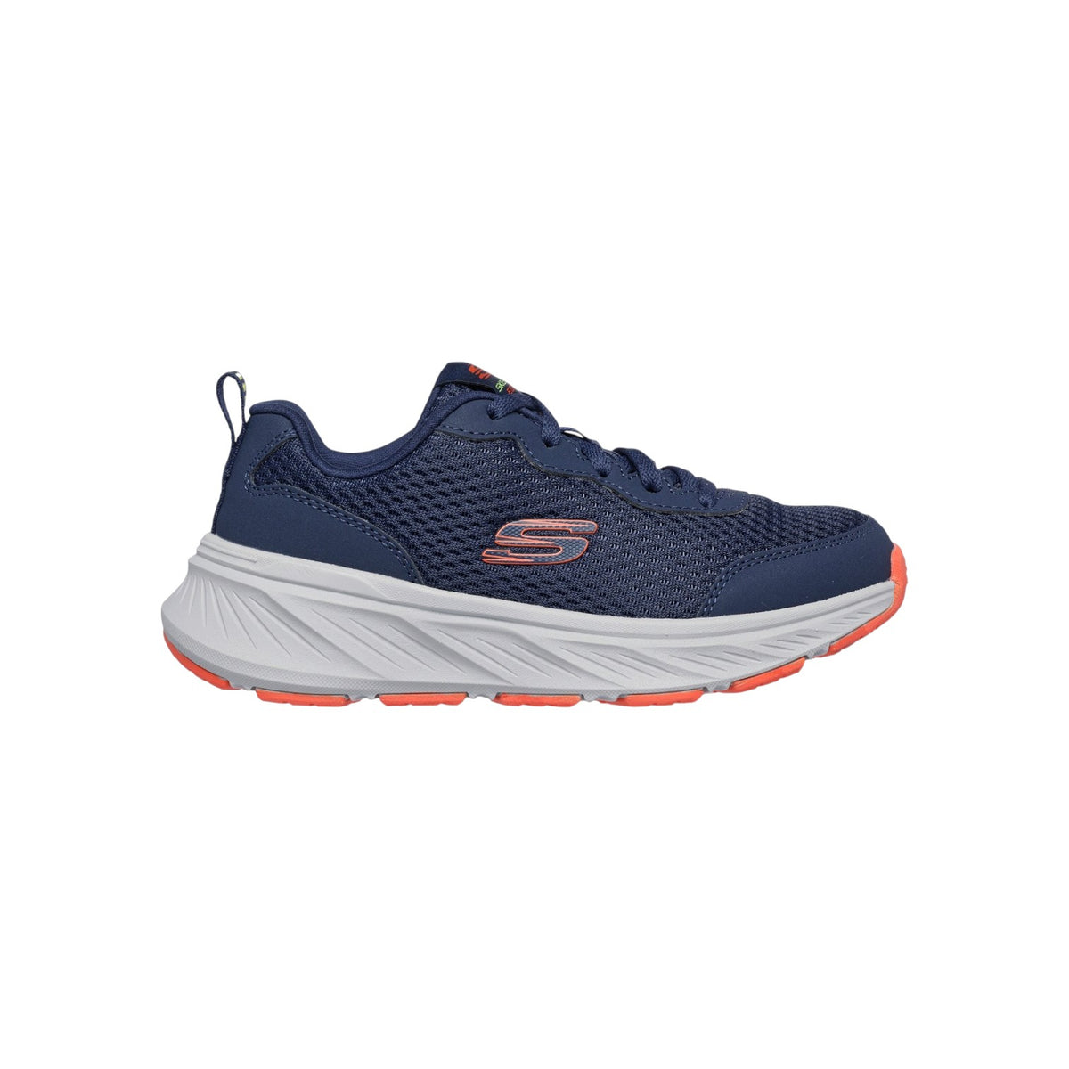 SKECHERSFW26/quality-sport-sneakers-skechers-404801L-NVY-1.jpg